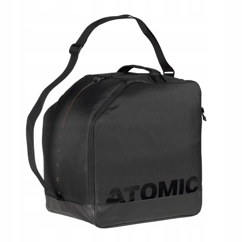 Pokrowiec Na buty i kask Atomic Boot & Helmet Bag Cloud