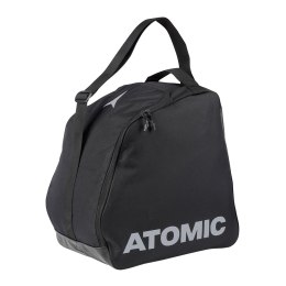 Torba Pokrowiec Na buty Atomic Boot Bag 2.0