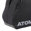 Torba Pokrowiec Na buty Atomic Boot Bag 2.0