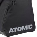 Torba Pokrowiec Na buty Atomic Boot Bag 2.0