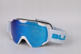 Gogle narciarskie Blizzard 938 MAVZO filtr UV-400 kat. 2