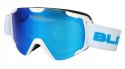 Gogle narciarskie Blizzard 938 MAVZO filtr UV-400 kat. 2