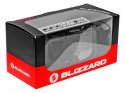 Gogle narciarskie Blizzard 983 filtr UV-400 kat. 2