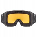 Gogle narciarskie Uvex Downhill 2000 S CV filtr UV-400 kat. 1