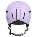 Kask Narciarski Atomic r. M 55-59 cm Lavenda