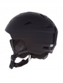 Kask Narciarski Cairn Impulse r. L 59-60 cm czarny