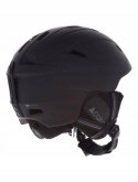 Kask Narciarski Cairn Impulse r. L 59-60 cm czarny