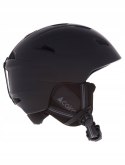 Kask Narciarski Cairn Impulse r. XL 61-62 cm czarny