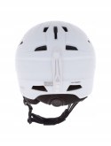 Kask Narciarski Cairn Impulse r. S 55-56 cm Biały