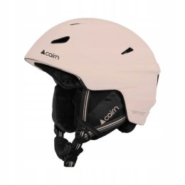 Kask Narciarski Cairn Impulse r. S 55-56 cm