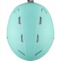 Kask Narciarski Dzieciecy Cairn Flow J 54-56 cm