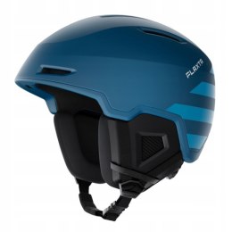 Kask Narciarski Flaxta Exalted r. S/M 51-54 cm