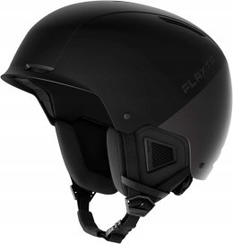 Kask Narciarski / Snowboardowy Flaxta Noble r.M-L 55-59