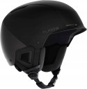 Kask Narciarski / Snowboardowy Flaxta Noble r.M-L 55-59