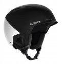 Kask Narciarski / Snowboardowy Flaxta Noble r.M-L 55-59