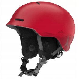 Kask Narciarski dziecięcy Atomic mentor JR r. XS 49-53 cm