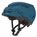 Kask Skitourowy Atomic Backland UL r. S 51-55 cm