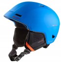 Kask narciarski CAIRN ASTRAL r. 57-58 niebieski