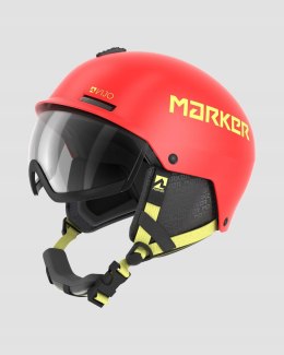 Kask narciarski Dziecięcy Marker Vijo r. 47-51 cm