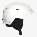 Kask narciarski Salomon PIONEER LT JR r. JM (56-59 cm) Junior