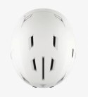 Kask narciarski Salomon PIONEER LT JR r. JM (56-59 cm) Junior