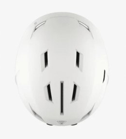 Kask narciarski Salomon PIONEER LT JR r. JM (56-59 cm) Junior