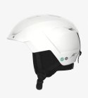 Kask narciarski Salomon PIONEER LT JR r. JM (56-59 cm) Junior