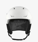 Kask narciarski Salomon PIONEER LT JR r. JM (56-59 cm) Junior