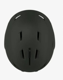 Kask narciarski Salomon Pioneer LT r. XL 62-64cm