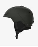 Kask narciarski Salomon Pioneer LT r. XL 62-64cm