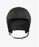 Kask narciarski Salomon Pioneer LT r. XL 62-64cm