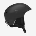 Kask narciarski Salomon Pioneer LT r. XL 62-64cm