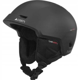 Kask narciarski juniorski Cairn Astral J r. 51-53