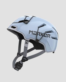 Kask skitourowy Marker Confidant r. S / 51-55 cm