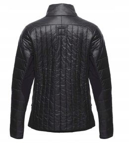 Kurtka Dainese Thermal Inner męska sportowa techniczna elastyczna czarna L