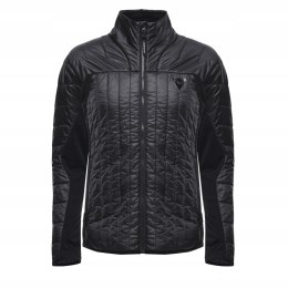 Kurtka Dainese Thermal Inner męska sportowa techniczna elastyczna czarna M