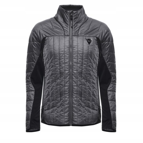 Kurtka Dainese Thermal Inner męska techniczna sportowa szara ocieplona L