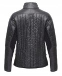 Kurtka Dainese Thermal Inner męska techniczna sportowa szara ocieplona L