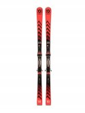 Narty Zjazdowe Volkl Racetiger GS +rMotion3 14 GW dł.173cm