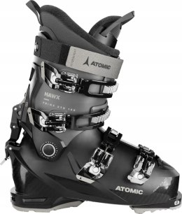 Buty Freeride Skitour Atomic Hawx Prime XTD 100 r.27/27.5 uniwersalne