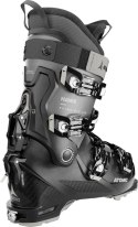 Buty Freeride Skitour Atomic Hawx Prime XTD 100 r.29/29.5 uniwersalne