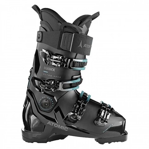 Buty Narciarskie Atomic Hawx Ultra 130 S GW r. 29/29.5 - 45EU