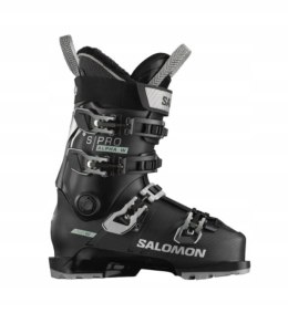 Buty Narciarskie Damskie Salomon S/Pro Alpha 80 W GW r. 26/26.5 - 41