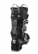 Buty Narciarskie Damskie Salomon S/Pro Alpha 80 W GW r. 26/26.5 - 41