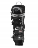 Buty Narciarskie Damskie Salomon S/Pro Alpha 80 W GW r. 26/26.5 - 41