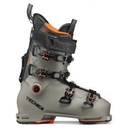 Buty Narciarskie Skitour Freeride Tecnica Cochise 110 DYN GW r.26.5