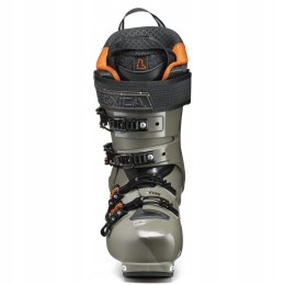 Buty Narciarskie Skitour Freeride Tecnica Cochise 110 DYN GW r.26.5