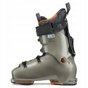 Buty Narciarskie Skitour Freeride Tecnica Cochise 110 DYN GW r.26.5