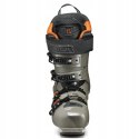 Buty Narciarskie Skitour Freeride Tecnica Cochise 110 DYN GW r.29.5