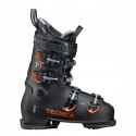 Buty Narciarskie Tecnica Mach Sport MV 100 GW r.26.5 / 41.5